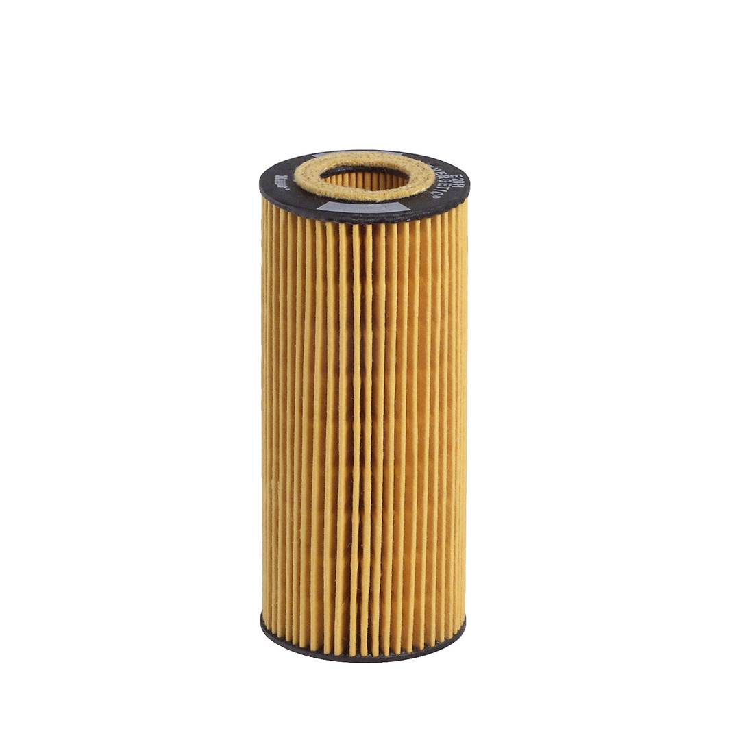 Hydraulic Filter, automatic transmission